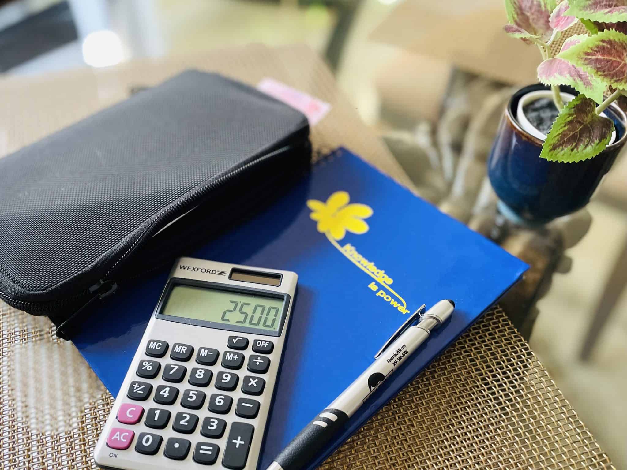 Preplanning a Funeral Service Canadian Funerals Online